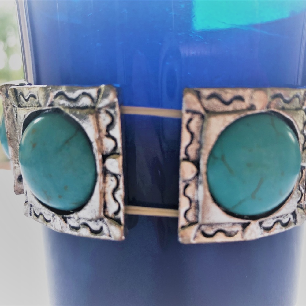 Braclet - Picture 3 of 3